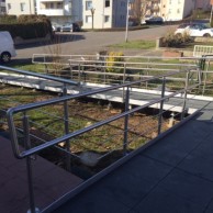 IMG_3161 (2) IMG_3161 (2)